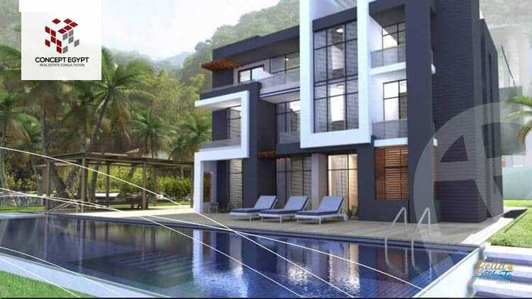 https://aqarmap.com.eg/en/listing/4087261-for-sale-ain-elsokhna-mdyn-ljll-ljdyd-byl-fyntw