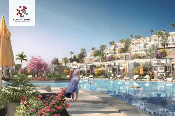 https://aqarmap.com.eg/en/listing/4087261-for-sale-ain-elsokhna-mdyn-ljll-ljdyd-byl-fyntw