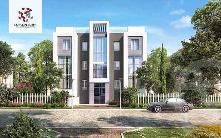 https://aqarmap.com.eg/en/listing/4087261-for-sale-ain-elsokhna-mdyn-ljll-ljdyd-byl-fyntw
