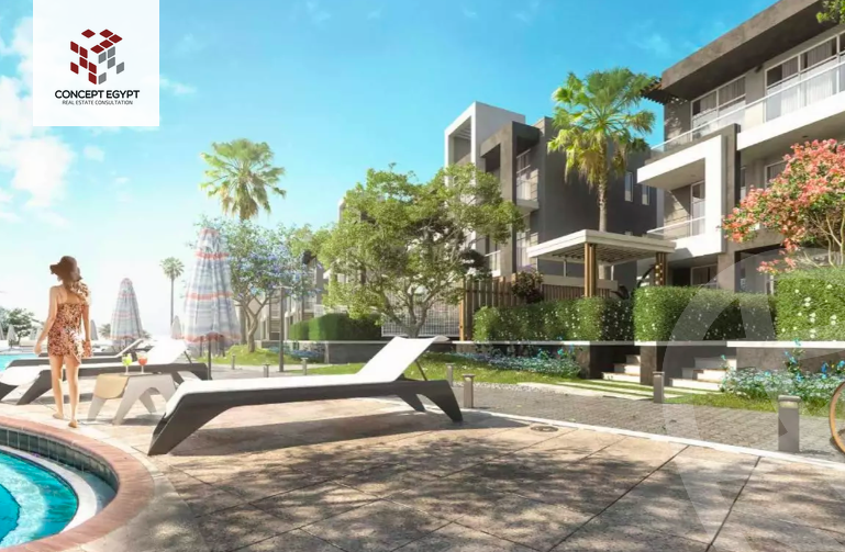 https://aqarmap.com.eg/en/listing/4087261-for-sale-ain-elsokhna-mdyn-ljll-ljdyd-byl-fyntw