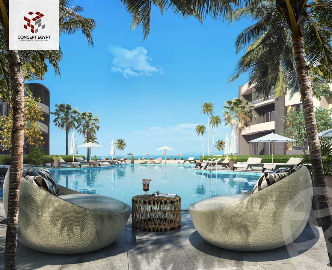 https://aqarmap.com.eg/en/listing/4087261-for-sale-ain-elsokhna-mdyn-ljll-ljdyd-byl-fyntw