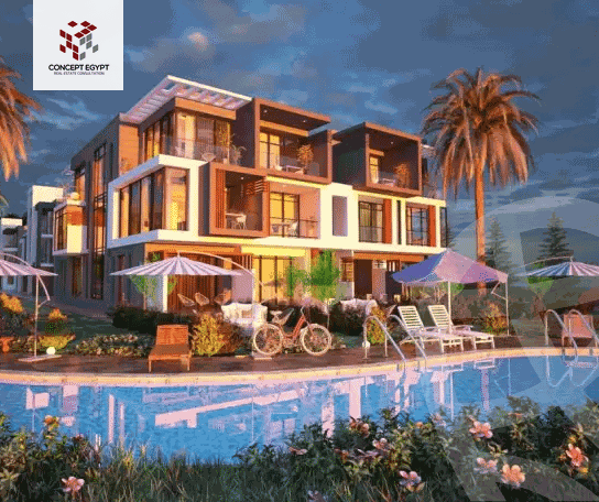 https://aqarmap.com.eg/en/listing/4178417-for-sale-ain-elsokhna-mdyn-ljll-ljdyd-byl-fyntw