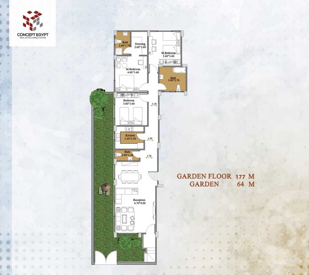 https://aqarmap.com.eg/ar/listing/4190926-for-sale-cairo-6th-of-october-bait-el-watan-bait-el-watan-el-asasy