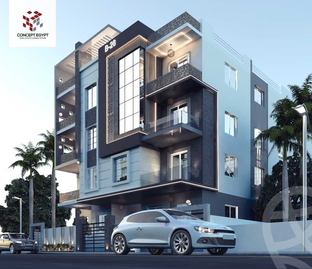 https://aqarmap.com.eg/ar/listing/4190926-for-sale-cairo-6th-of-october-bait-el-watan-bait-el-watan-el-asasy