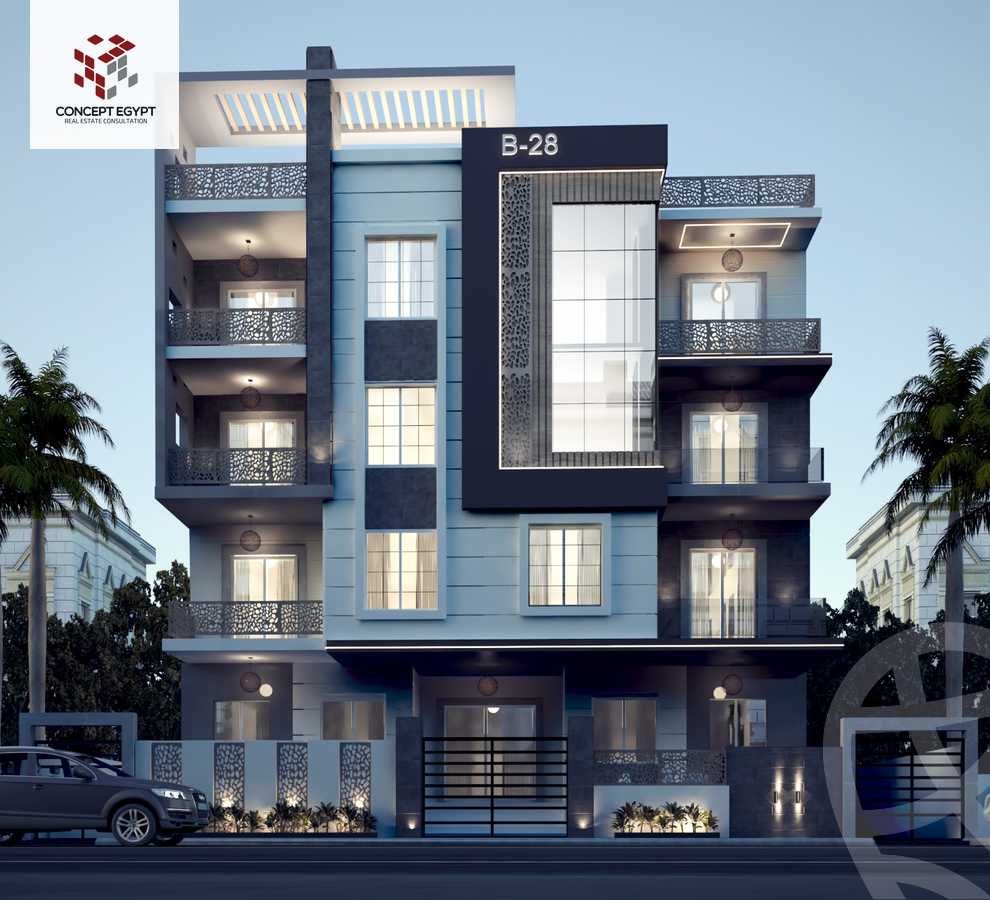 https://aqarmap.com.eg/ar/listing/4190926-for-sale-cairo-6th-of-october-bait-el-watan-bait-el-watan-el-asasy