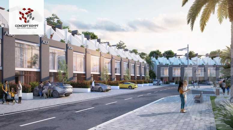 https://aqarmap.com.eg/ar/listing/4193223-for-sale-cairo-new-cairo-lmstqbl-syty-compounds-kmbwnd-mwnty-nbwlywny-rybwrtj-l-qry
