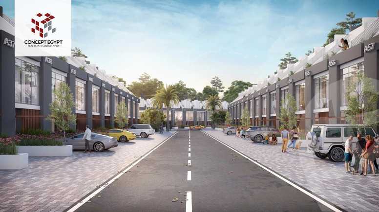 https://aqarmap.com.eg/ar/listing/4193223-for-sale-cairo-new-cairo-lmstqbl-syty-compounds-kmbwnd-mwnty-nbwlywny-rybwrtj-l-qry