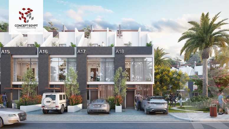 https://aqarmap.com.eg/ar/listing/4193223-for-sale-cairo-new-cairo-lmstqbl-syty-compounds-kmbwnd-mwnty-nbwlywny-rybwrtj-l-qry