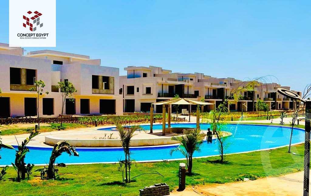https://aqarmap.com.eg/en/listing/4203899-for-sale-cairo-6th-of-october-compound-sun-capital