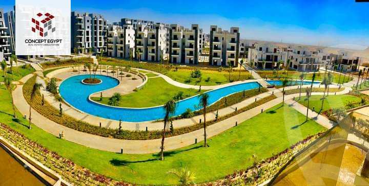 https://aqarmap.com.eg/en/listing/4203899-for-sale-cairo-6th-of-october-compound-sun-capital