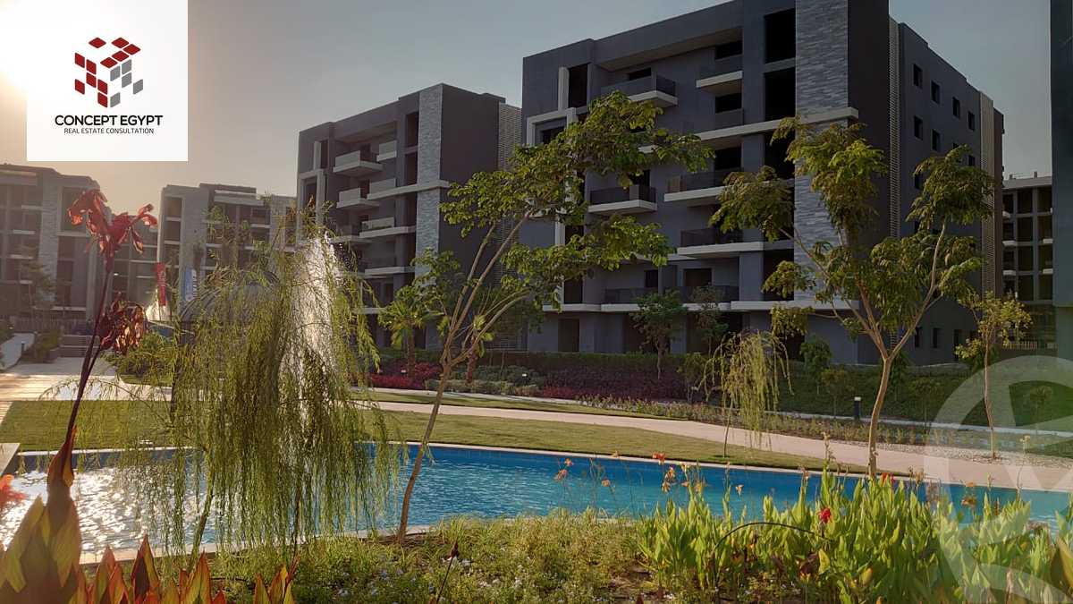 https://aqarmap.com.eg/en/listing/4203899-for-sale-cairo-6th-of-october-compound-sun-capital