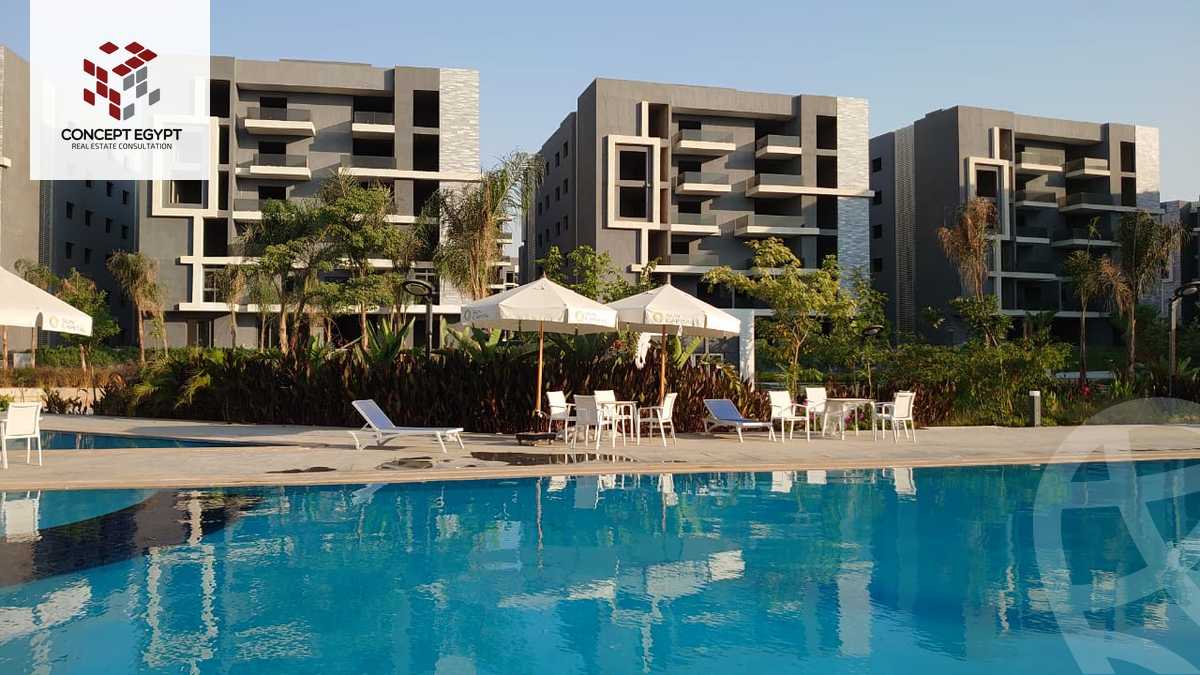https://aqarmap.com.eg/en/listing/4203899-for-sale-cairo-6th-of-october-compound-sun-capital