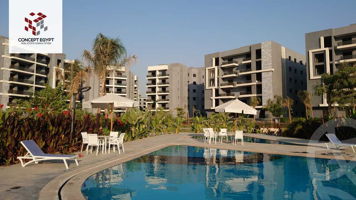 https://aqarmap.com.eg/en/listing/4203899-for-sale-cairo-6th-of-october-compound-sun-capital