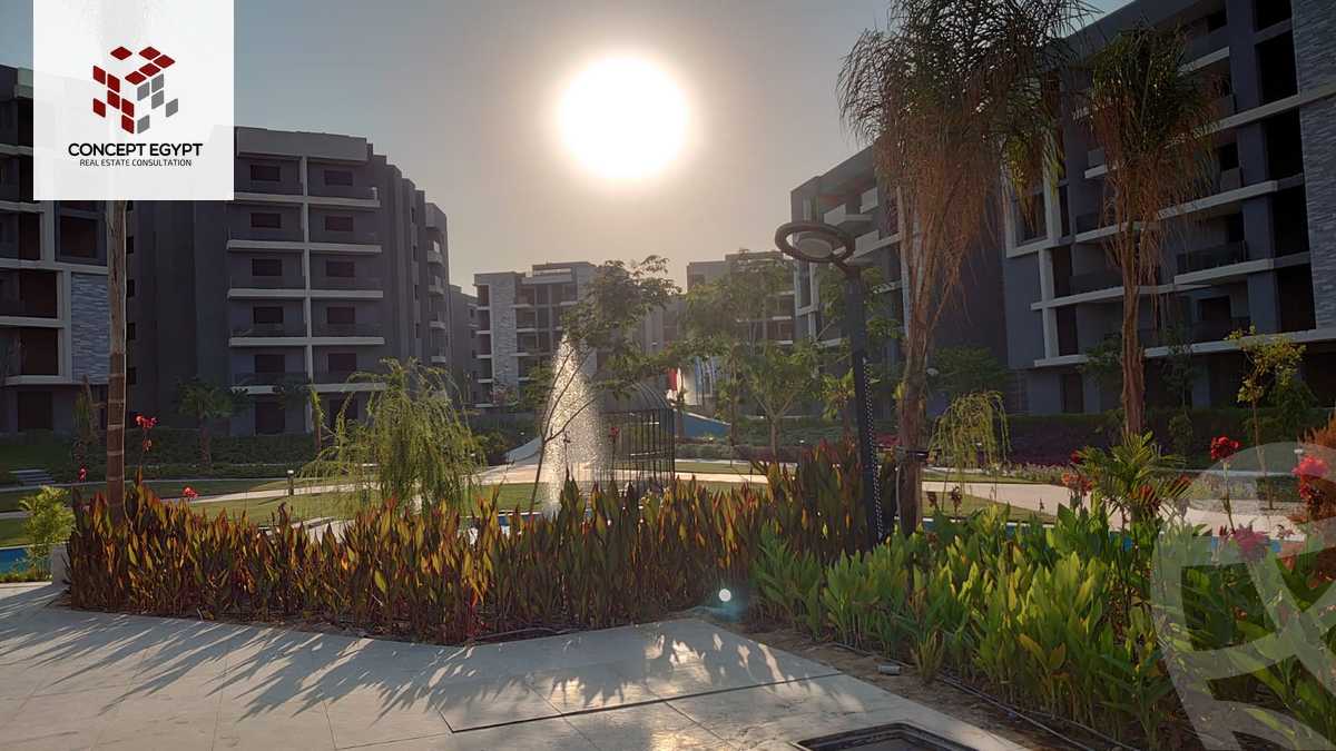 https://aqarmap.com.eg/en/listing/4203899-for-sale-cairo-6th-of-october-compound-sun-capital