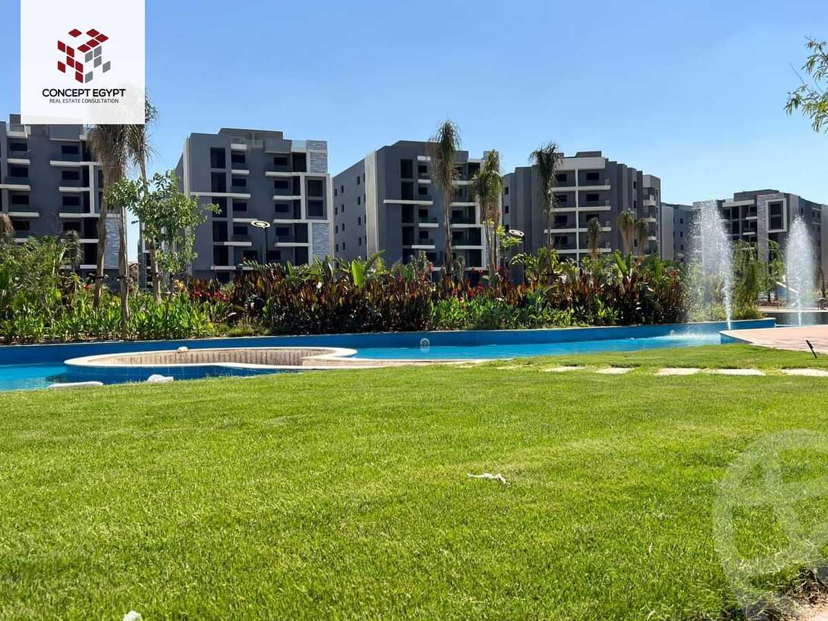 https://aqarmap.com.eg/en/listing/4203899-for-sale-cairo-6th-of-october-compound-sun-capital