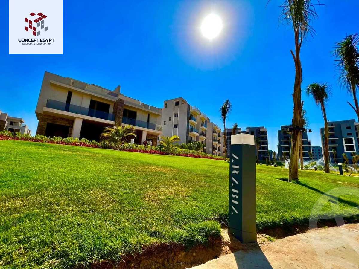 https://aqarmap.com.eg/en/listing/4203899-for-sale-cairo-6th-of-october-compound-sun-capital
