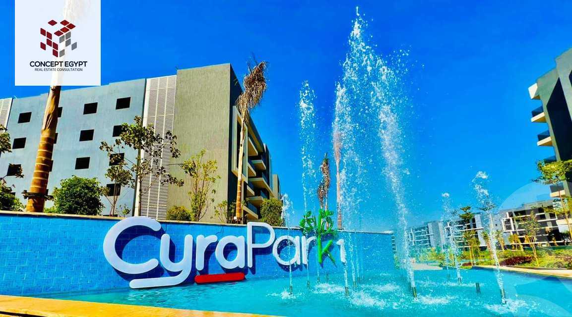 https://aqarmap.com.eg/en/listing/4203899-for-sale-cairo-6th-of-october-compound-sun-capital