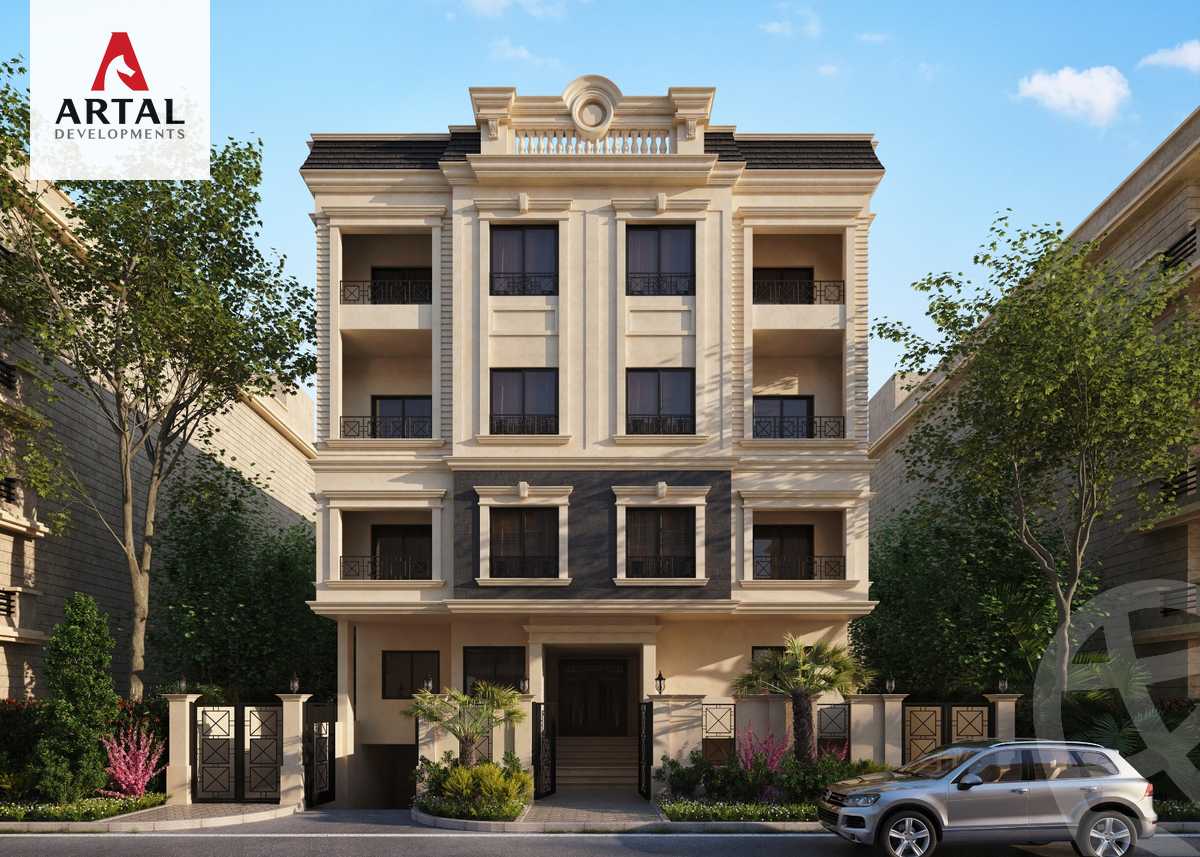 https://aqarmap.com.eg/ar/listing/3874361-for-sale-cairo-new-cairo-bait-el-watan-south-suez-road-el-hay-el-takmely