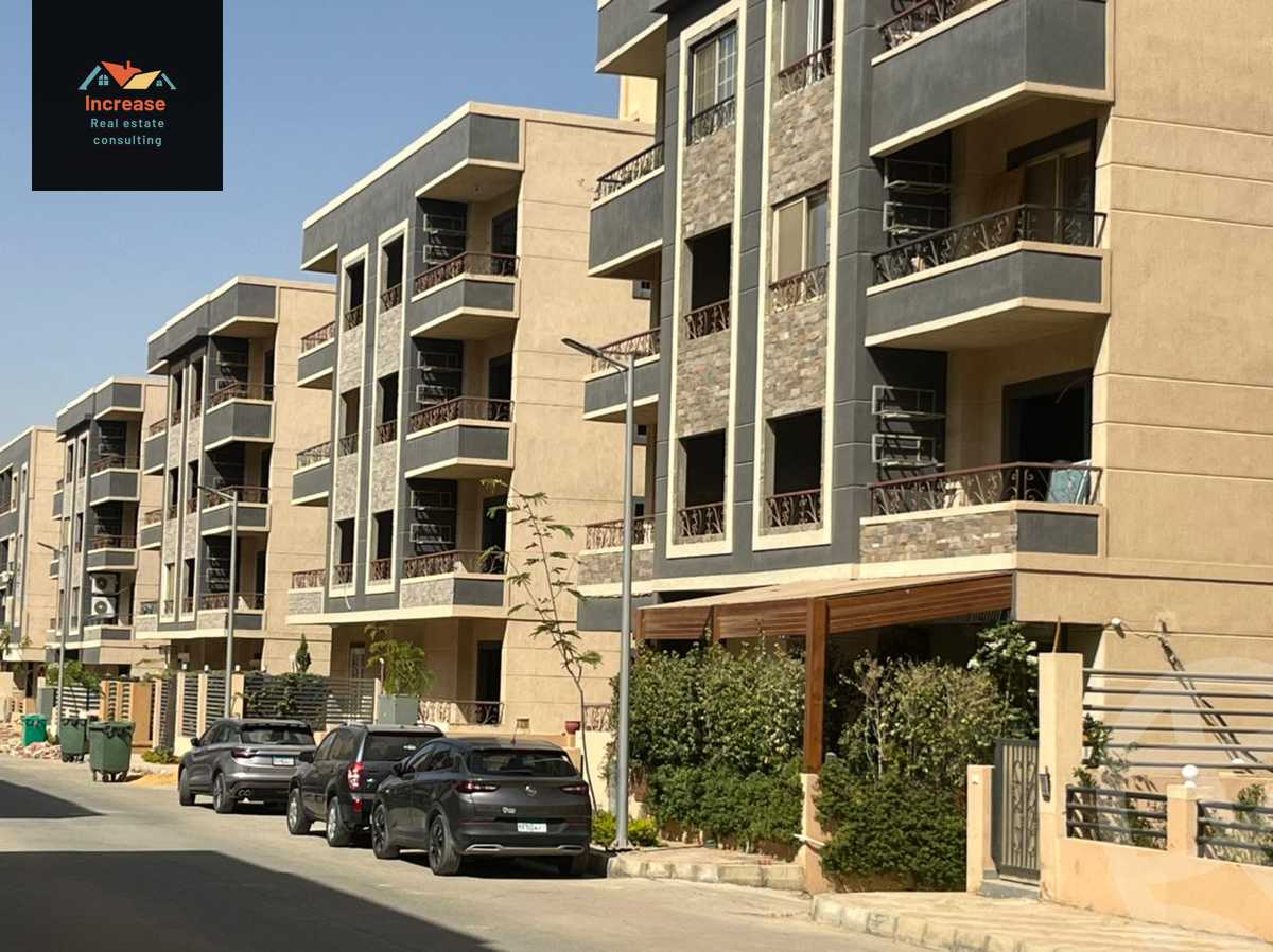https://aqarmap.com.eg/ar/listing/3867819-for-sale-cairo-new-cairo-golden-square