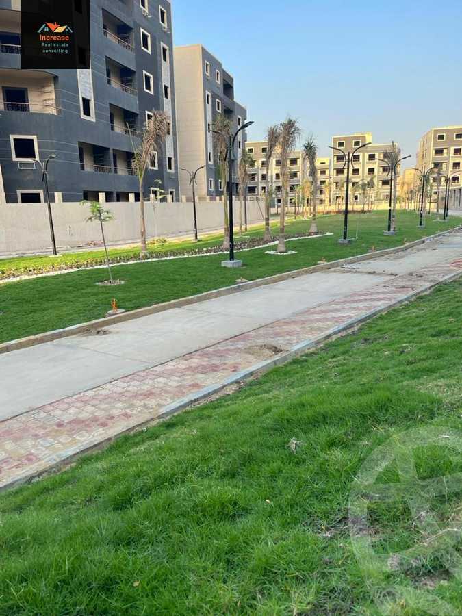 https://aqarmap.com.eg/ar/listing/3867819-for-sale-cairo-new-cairo-golden-square
