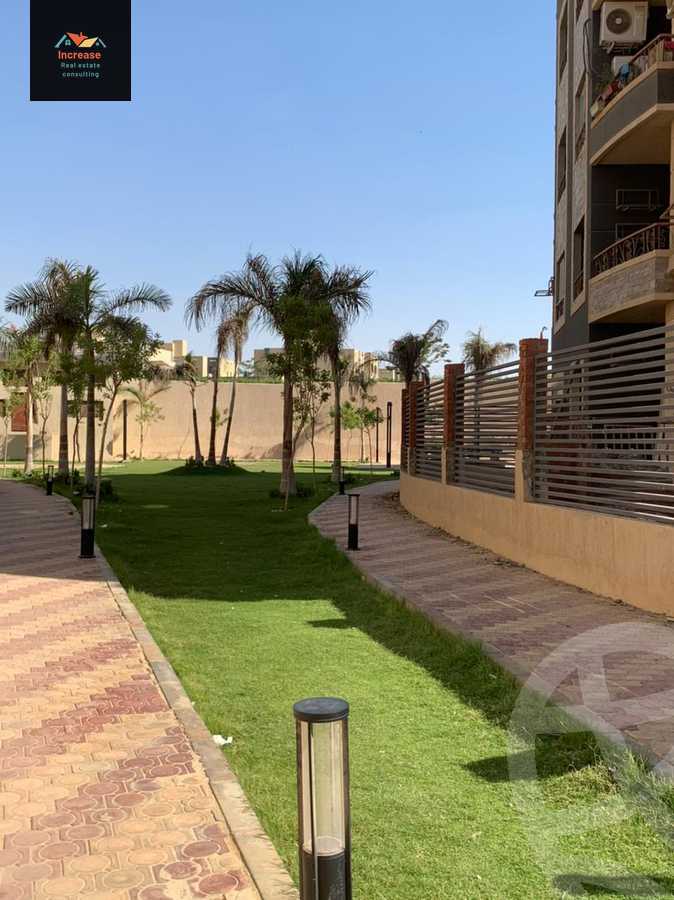 https://aqarmap.com.eg/ar/listing/3867819-for-sale-cairo-new-cairo-golden-square