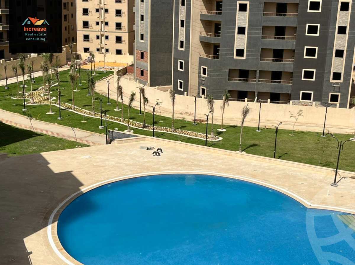 https://aqarmap.com.eg/ar/listing/3867819-for-sale-cairo-new-cairo-golden-square