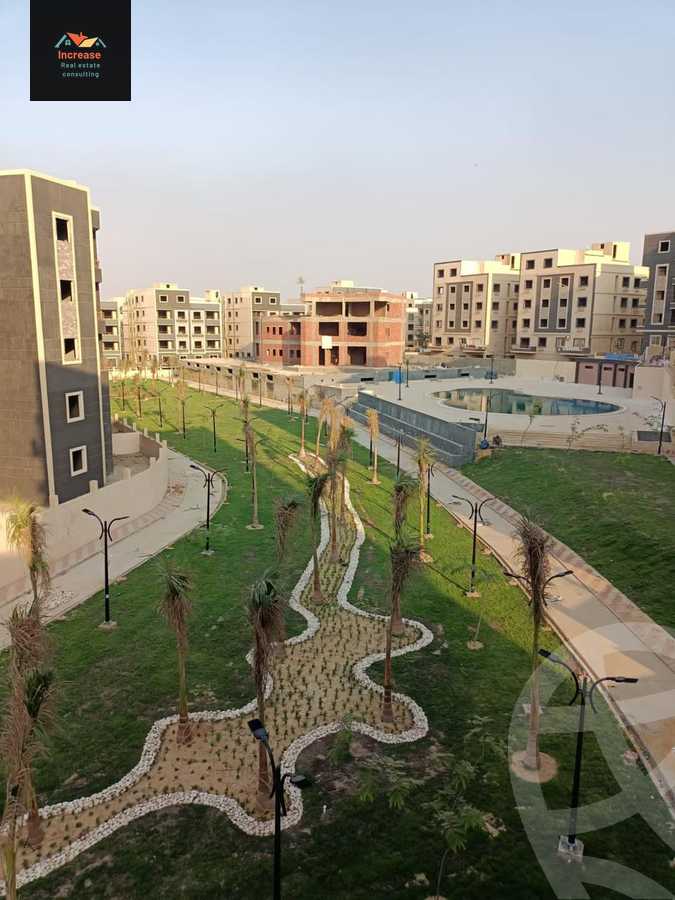 https://aqarmap.com.eg/ar/listing/3867819-for-sale-cairo-new-cairo-golden-square