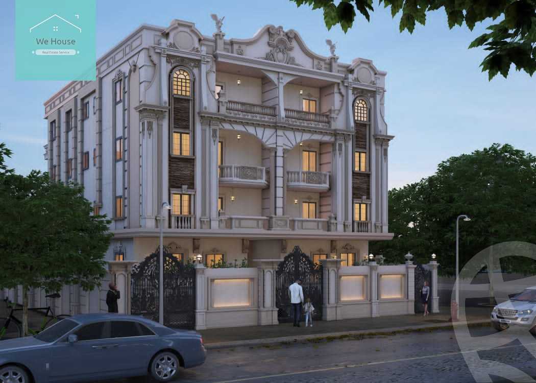 https://aqarmap.com.eg/en/listing/5434486-for-sale-damietta-mdyn-dmyt-ljdyd-mntq-lshlyht