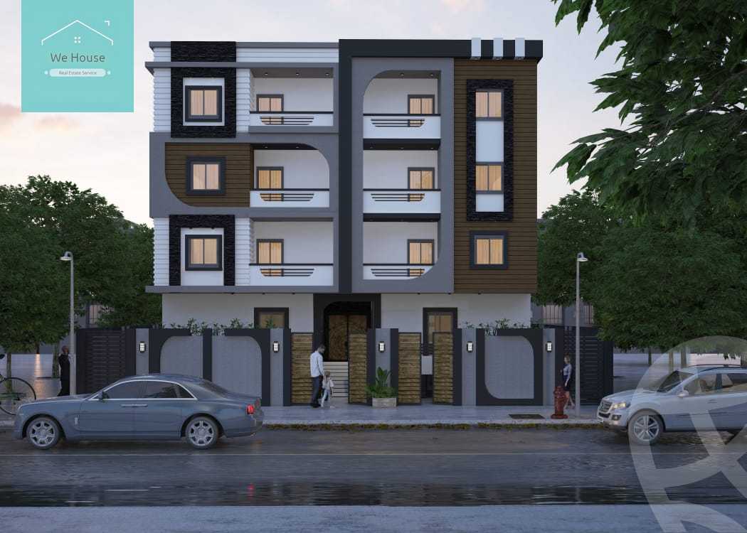 https://aqarmap.com.eg/en/listing/6086450-for-sale-damietta-mdyn-dmyt-ljdyd-byt-lwtn