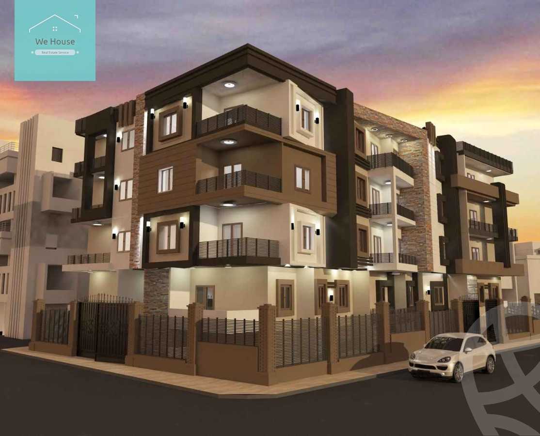 https://aqarmap.com.eg/en/listing/5685155-for-sale-damietta-mdyn-dmyt-ljdyd-lhy-lthlth-mrkz-lhy-lthlth