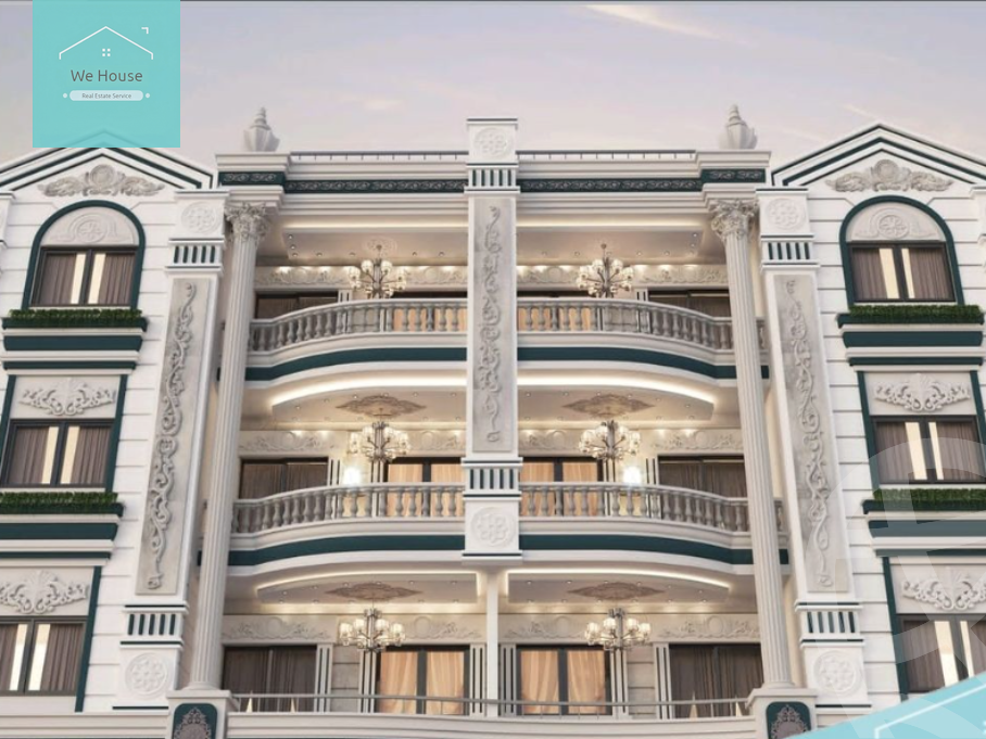 https://aqarmap.com.eg/ar/listing/4199841-for-sale-damietta-mdyn-dmyt-ljdyd-lhy-lthlth-mrkz-lhy-lthlth