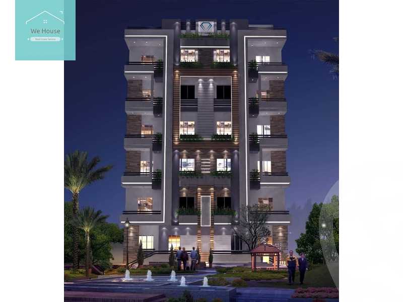 https://aqarmap.com.eg/ar/listing/4204530-for-sale-damietta-mdyn-dmyt-ljdyd-lhy-lthny-lmjwr-2