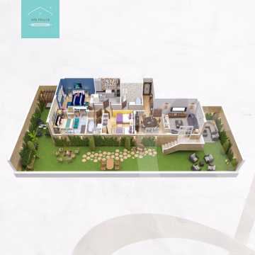 https://aqarmap.com.eg/ar/listing/4216491-for-sale-damietta-mdyn-dmyt-ljdyd-lhy-lthny-lmjwr-2