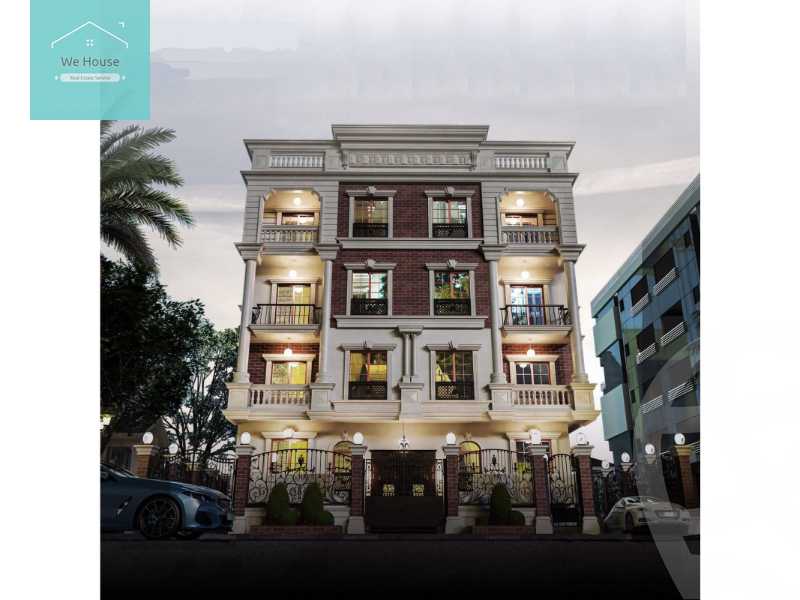 https://aqarmap.com.eg/ar/listing/4219113-for-sale-damietta-mdyn-dmyt-ljdyd-lhy-lthlth-mrkz-lhy-lthlth