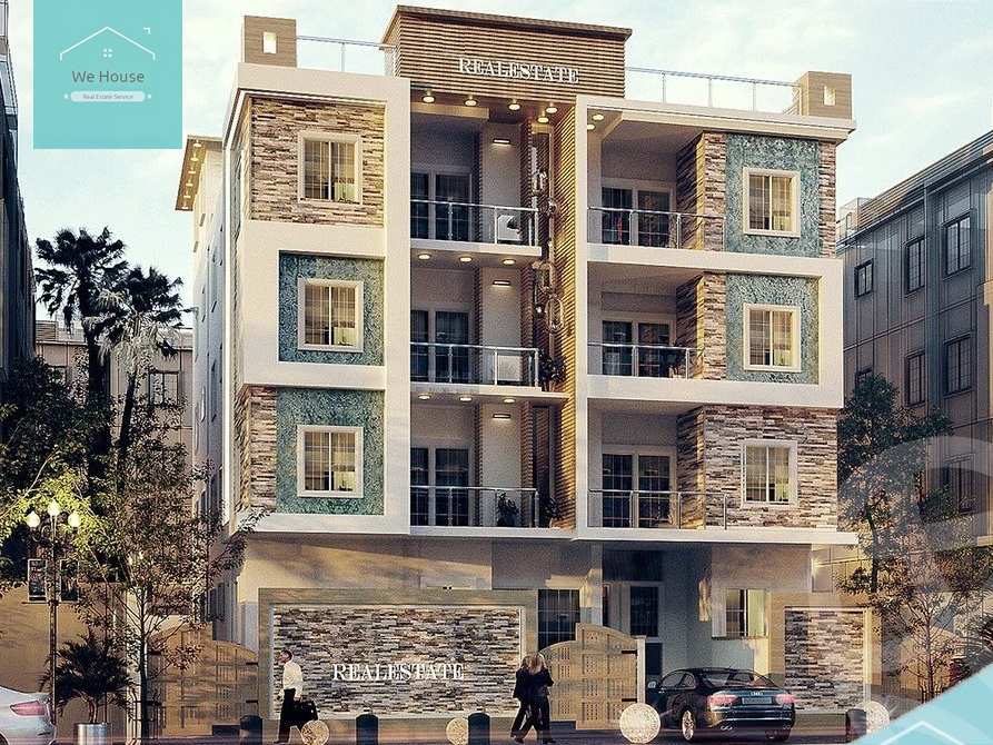https://aqarmap.com.eg/ar/listing/4225143-for-sale-damietta-mdyn-dmyt-ljdyd-lhy-lkhms-mrkz-lhy-lkhms