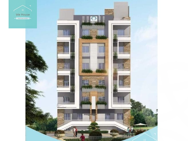 https://aqarmap.com.eg/ar/listing/4225145-for-sale-damietta-mdyn-dmyt-ljdyd-lhy-lthny-lmjwr-2