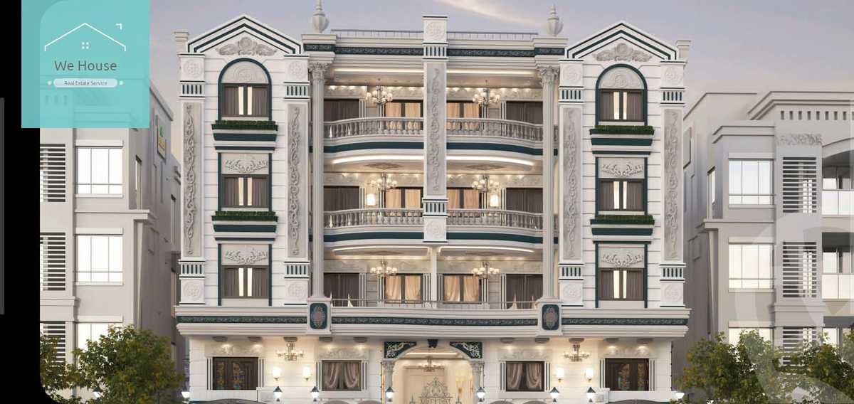 https://aqarmap.com.eg/en/listing/4232152-for-sale-damietta-mdyn-dmyt-ljdyd-lhy-lwl-lmjwr-lwly