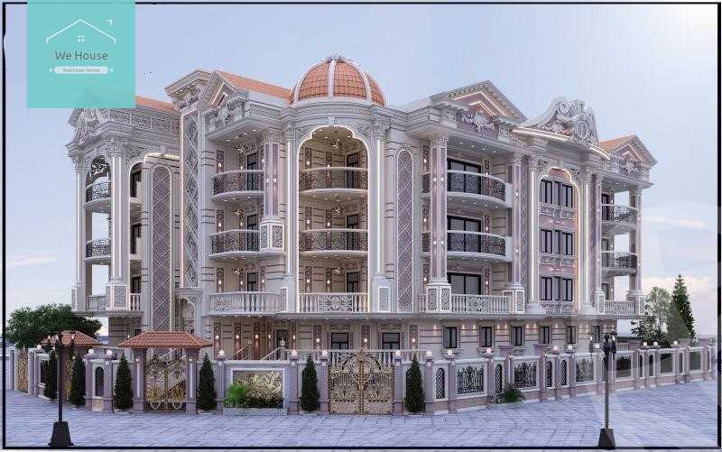 https://aqarmap.com.eg/en/listing/4259946-for-sale-damietta-mdyn-dmyt-ljdyd-lhy-lkhms-mrkz-lhy-lkhms