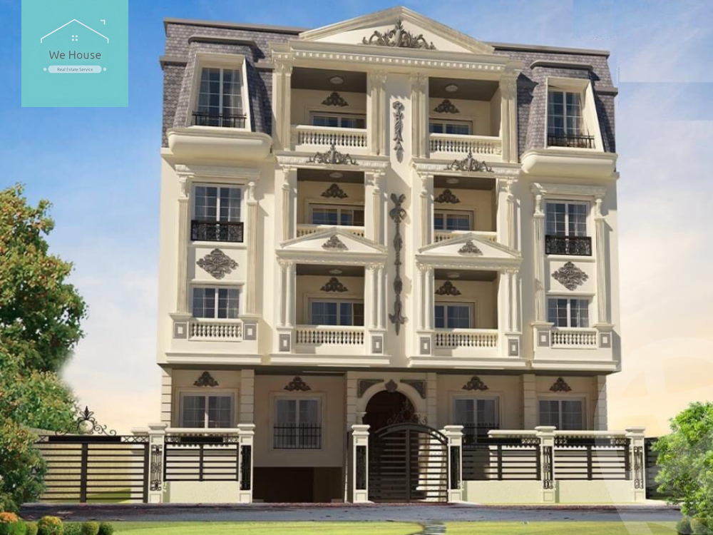 https://aqarmap.com.eg/ar/listing/4250661-for-sale-damietta-mdyn-dmyt-ljdyd-lhy-lrb-mjwr-4