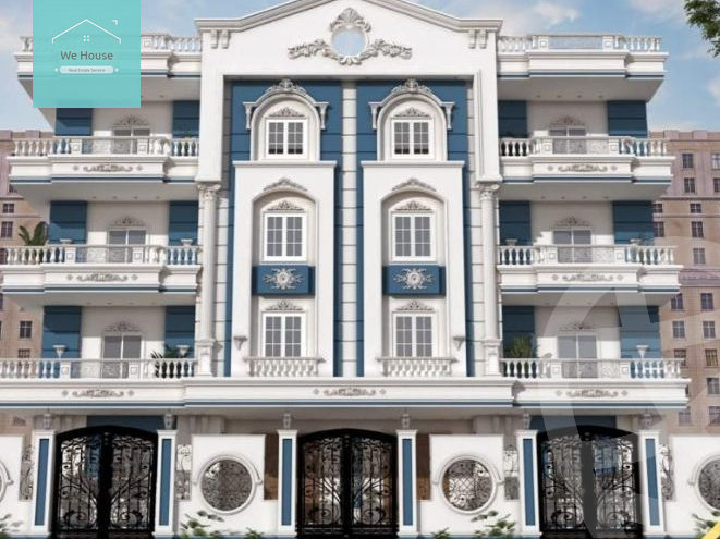https://aqarmap.com.eg/en/listing/5774806-for-sale-damietta-mdyn-dmyt-ljdyd-lhy-lmtmyz