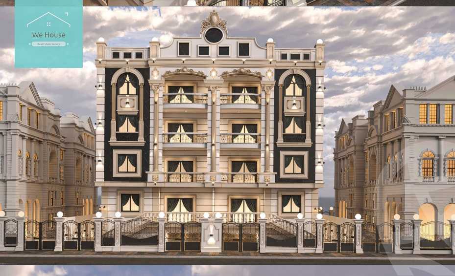 https://aqarmap.com.eg/en/listing/4285494-for-sale-damietta-mdyn-dmyt-ljdyd-lhy-lkhms-mrkz-lhy-lkhms
