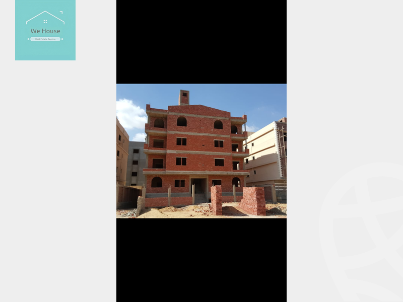 https://aqarmap.com.eg/en/listing/4296508-for-sale-damietta-mdyn-dmyt-ljdyd-lhy-lkhms-mrkz-lhy-lkhms