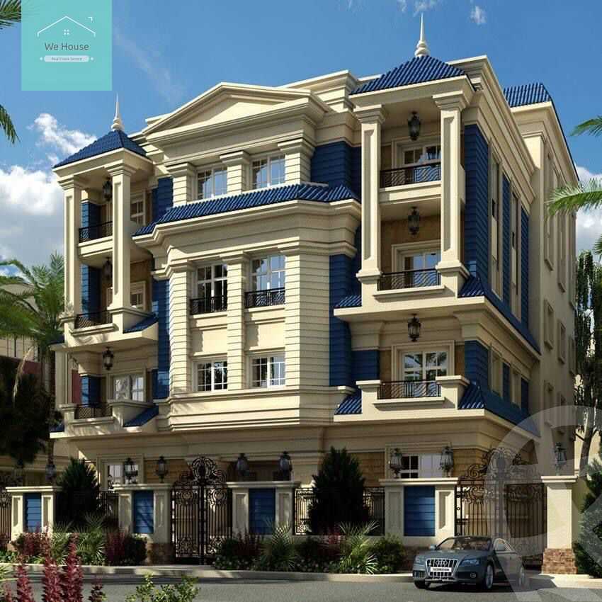 https://aqarmap.com.eg/en/listing/4307837-for-sale-damietta-mdyn-dmyt-ljdyd-lhy-lkthr-tmyz