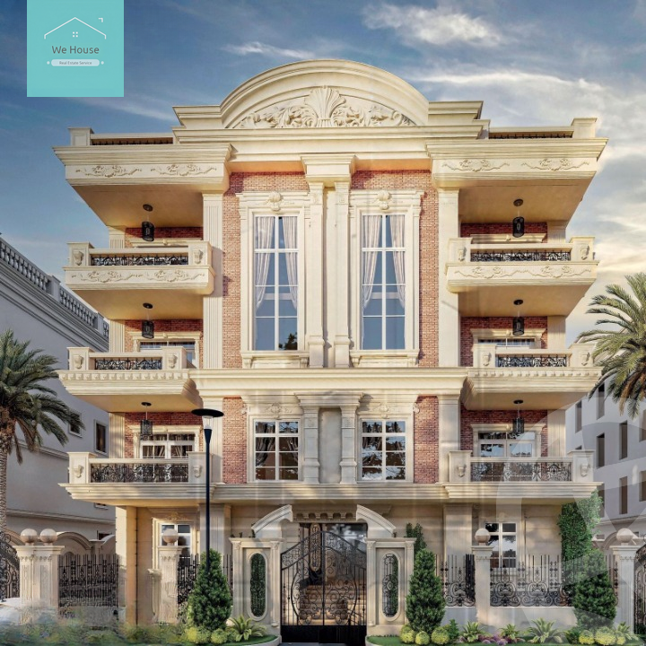 https://aqarmap.com.eg/ar/listing/4308851-for-sale-damietta-mdyn-dmyt-ljdyd-lhy-lthny-lmjwr-2