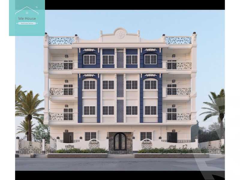 https://aqarmap.com.eg/ar/listing/4313473-for-sale-damietta-mdyn-dmyt-ljdyd-lhy-lthny-lmjwr-2
