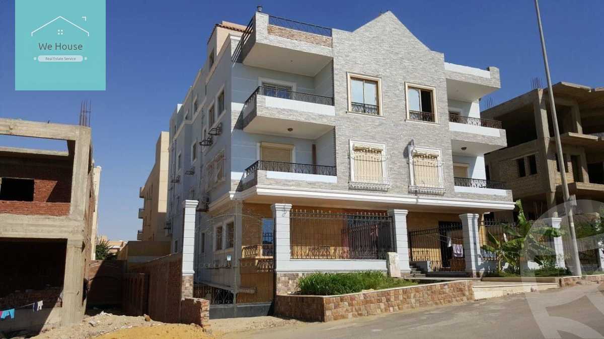 https://aqarmap.com.eg/en/listing/5874185-for-sale-damietta-mdyn-dmyt-ljdyd-lhy-lwl-lmjwr-lwly