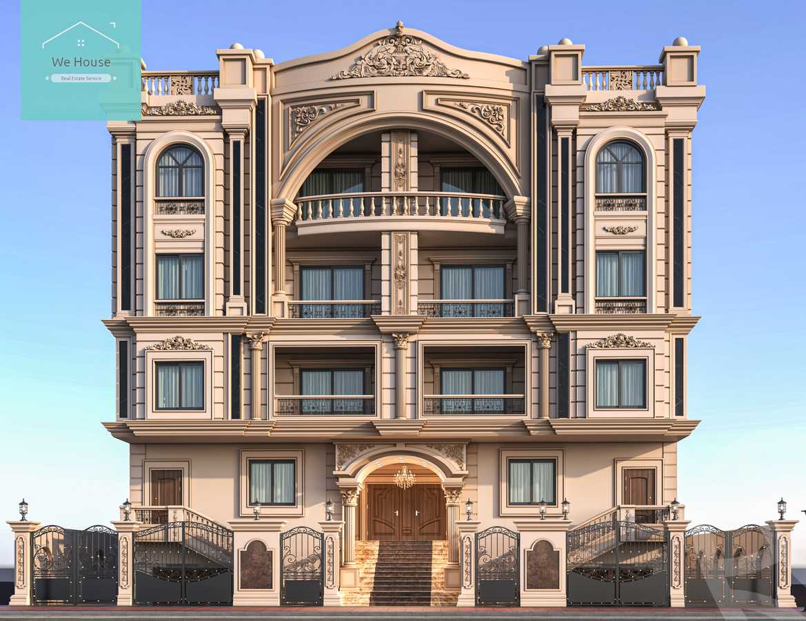 https://aqarmap.com.eg/en/listing/4324586-for-sale-damietta-mdyn-dmyt-ljdyd-lhy-lrb-mjwr-4