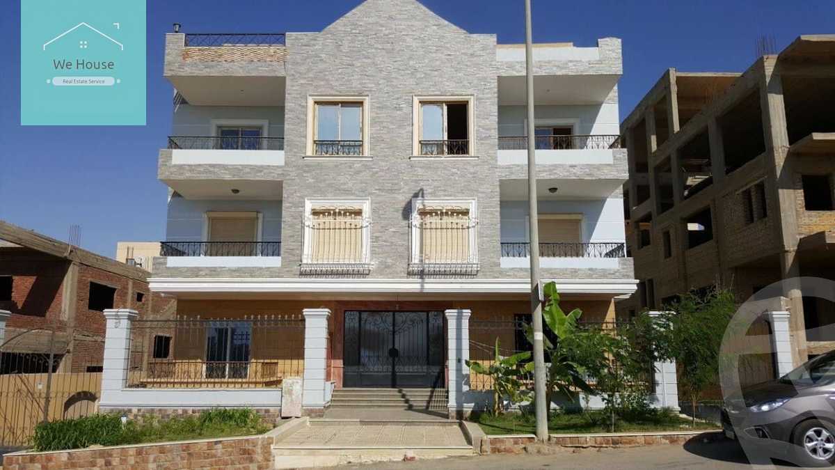 https://aqarmap.com.eg/en/listing/5285789-for-sale-damietta-mdyn-dmyt-ljdyd-lhy-lkthr-tmyz