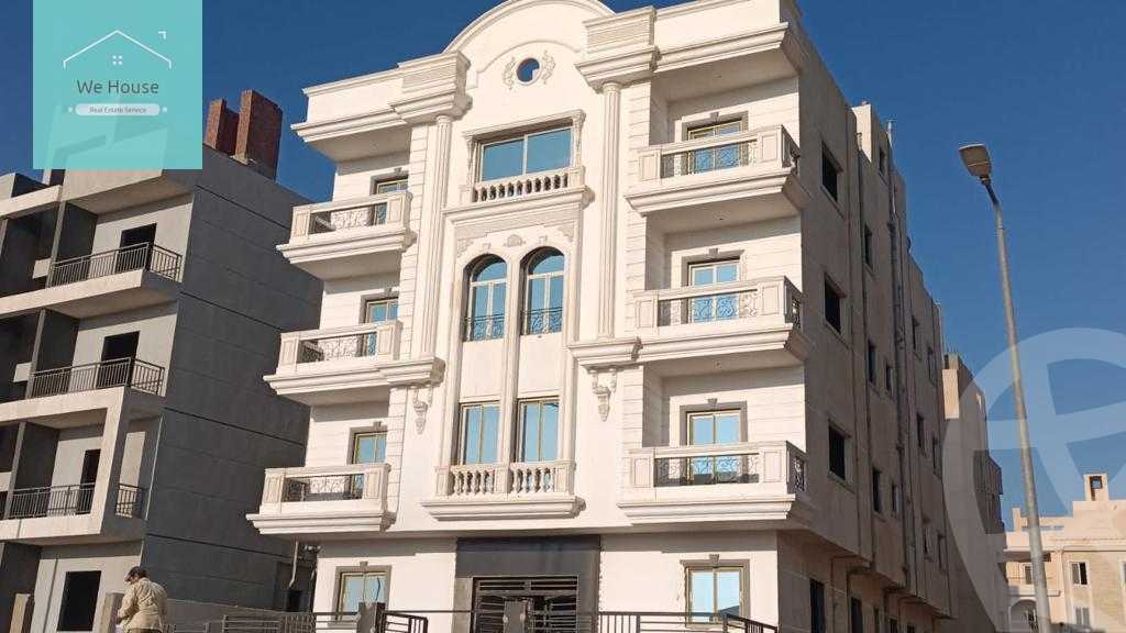 https://aqarmap.com.eg/ar/listing/4378811-for-sale-damietta-mdyn-dmyt-ljdyd-lhy-lkthr-tmyz