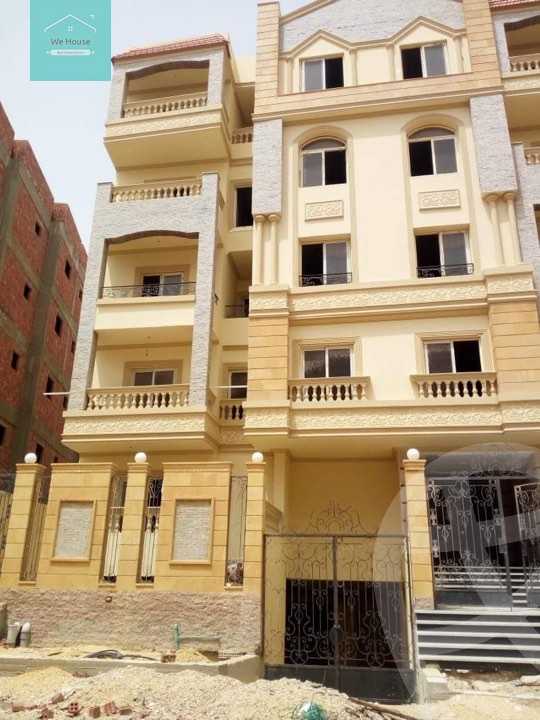 https://aqarmap.com.eg/en/listing/4829382-for-sale-damietta-mdyn-dmyt-ljdyd-byt-lwtn